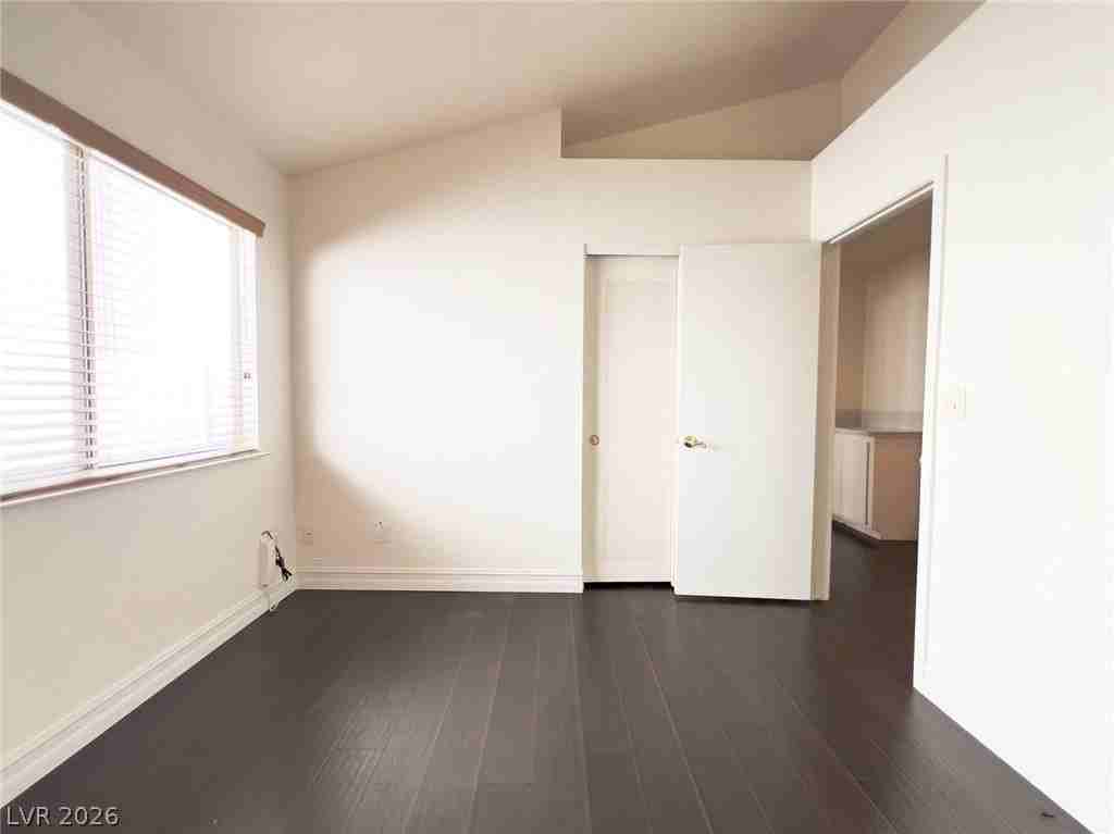 54 Sea Holly Way - Photo 7 of 22