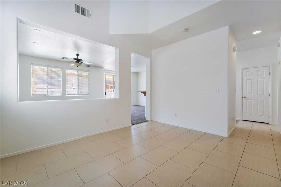 4935 Gingerlyn St - Photo 2 of 24