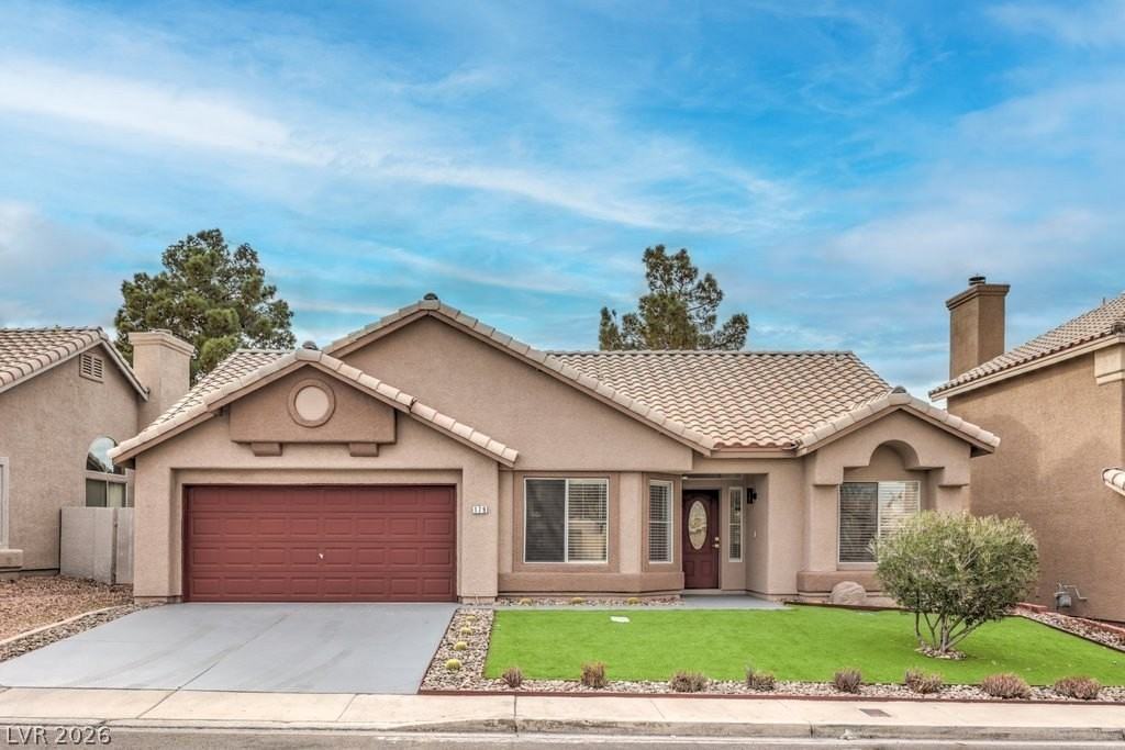179 Alterra Dr - Photo 2 of 38