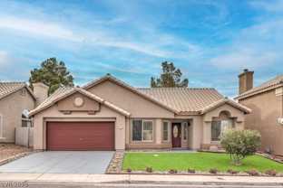179 Alterra Dr - Photo 1 of 1
