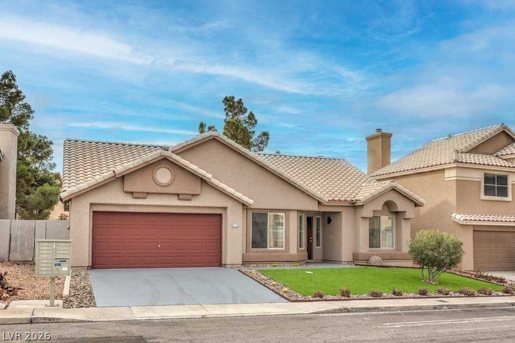 179 Alterra Dr - Photo 4 of 38