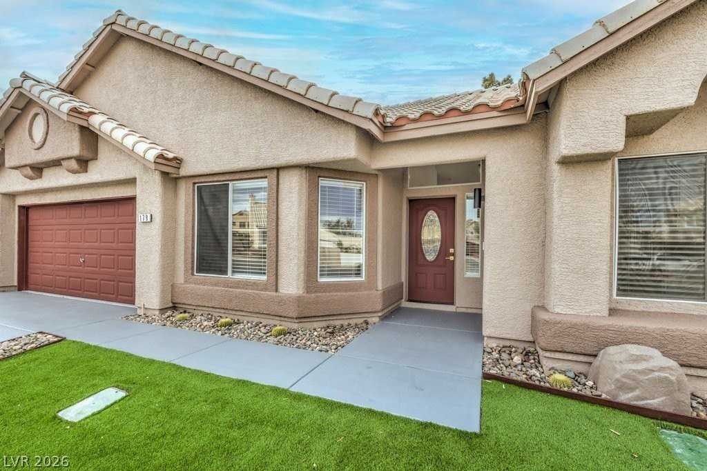 179 Alterra Dr - Photo 5 of 38