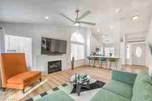 featured image of 179 Alterra Dr