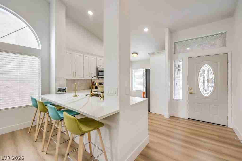 179 Alterra Dr - Photo 6 of 38