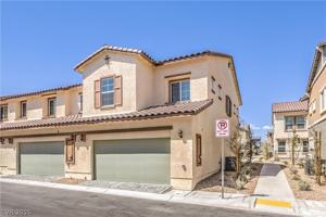 featured image of 923 Pink Sugerbird St