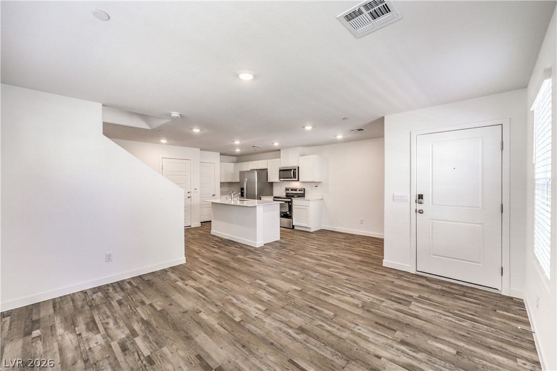 923 Pink Sugerbird St - Photo 6 of 23