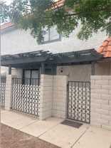 1133 Willow Tree Dr #B - Photo 1 of 1