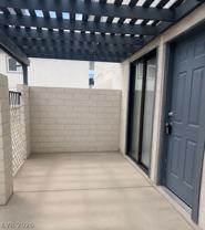 1133 Willow Tree Dr #B - Photo 1 of 1