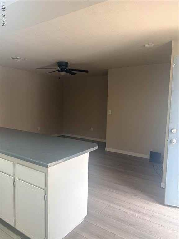 1133 Willow Tree Dr #B - Photo 6 of 20