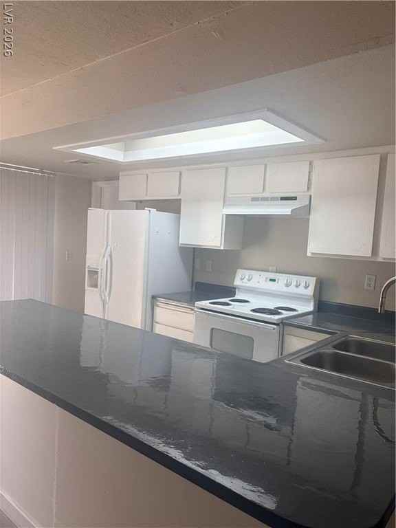 1133 Willow Tree Dr #B - Photo 4 of 20