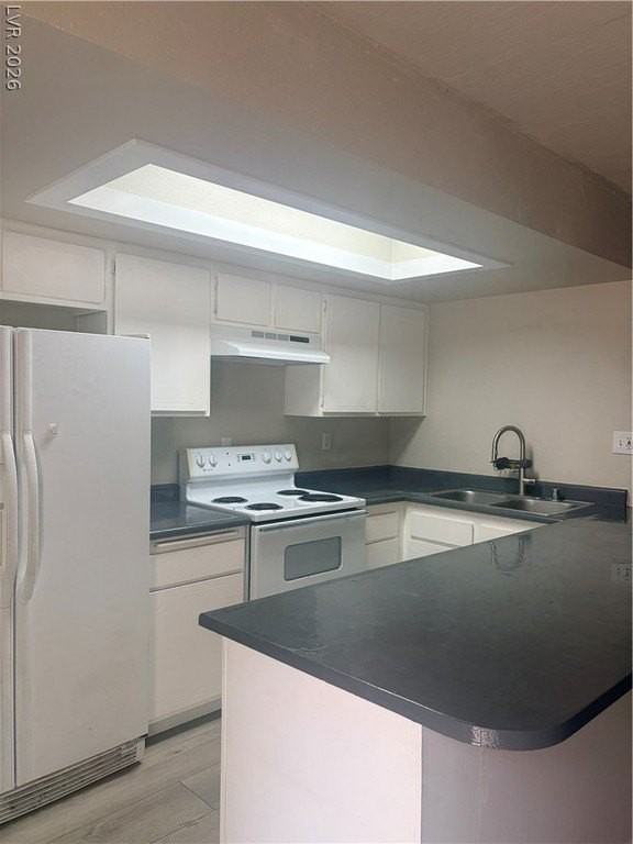 1133 Willow Tree Dr #B - Photo 5 of 20