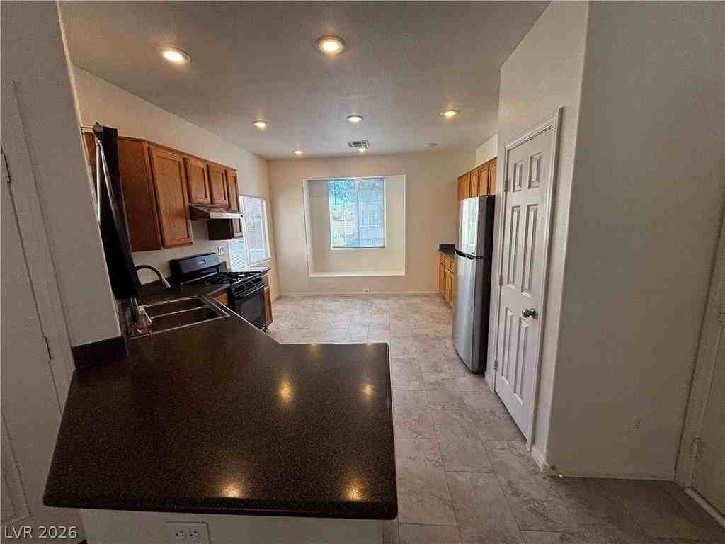 9469 Oro Bullion St - Photo 2 of 18