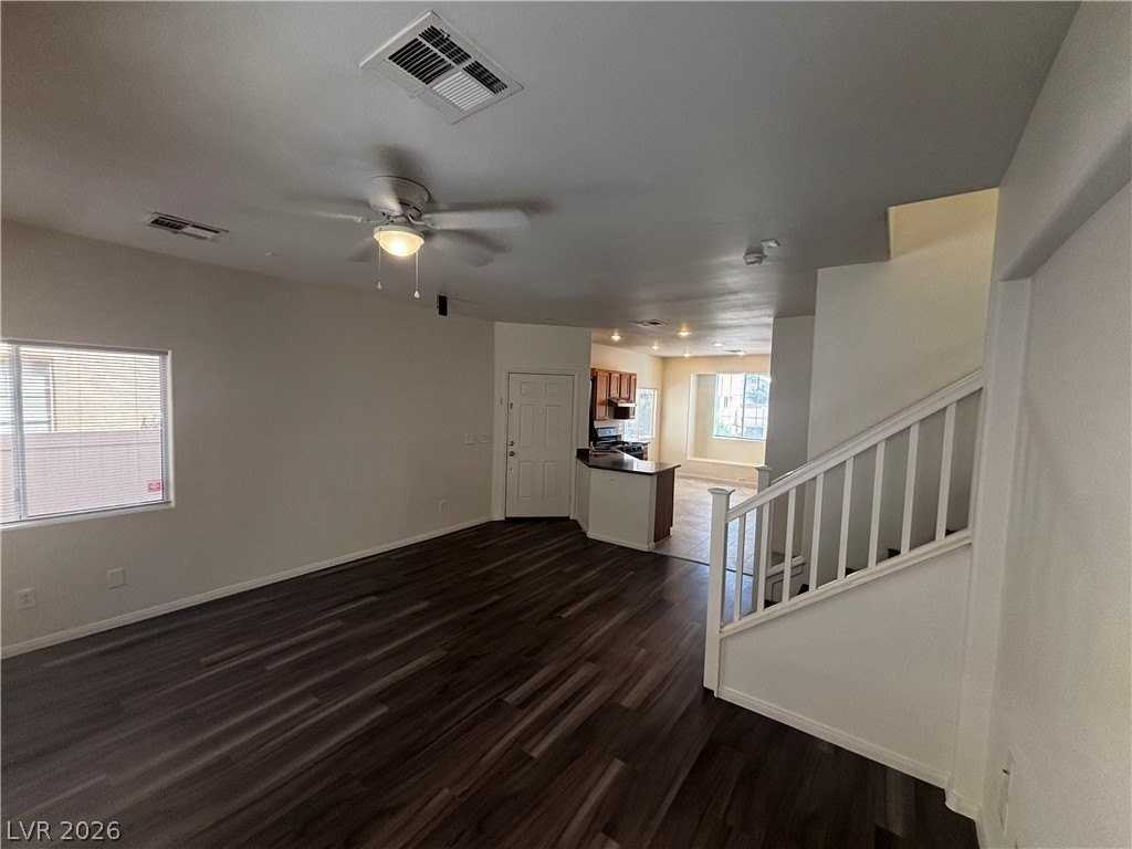 9469 Oro Bullion St - Photo 5 of 18