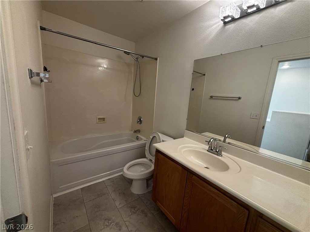 9469 Oro Bullion St - Photo 6 of 18