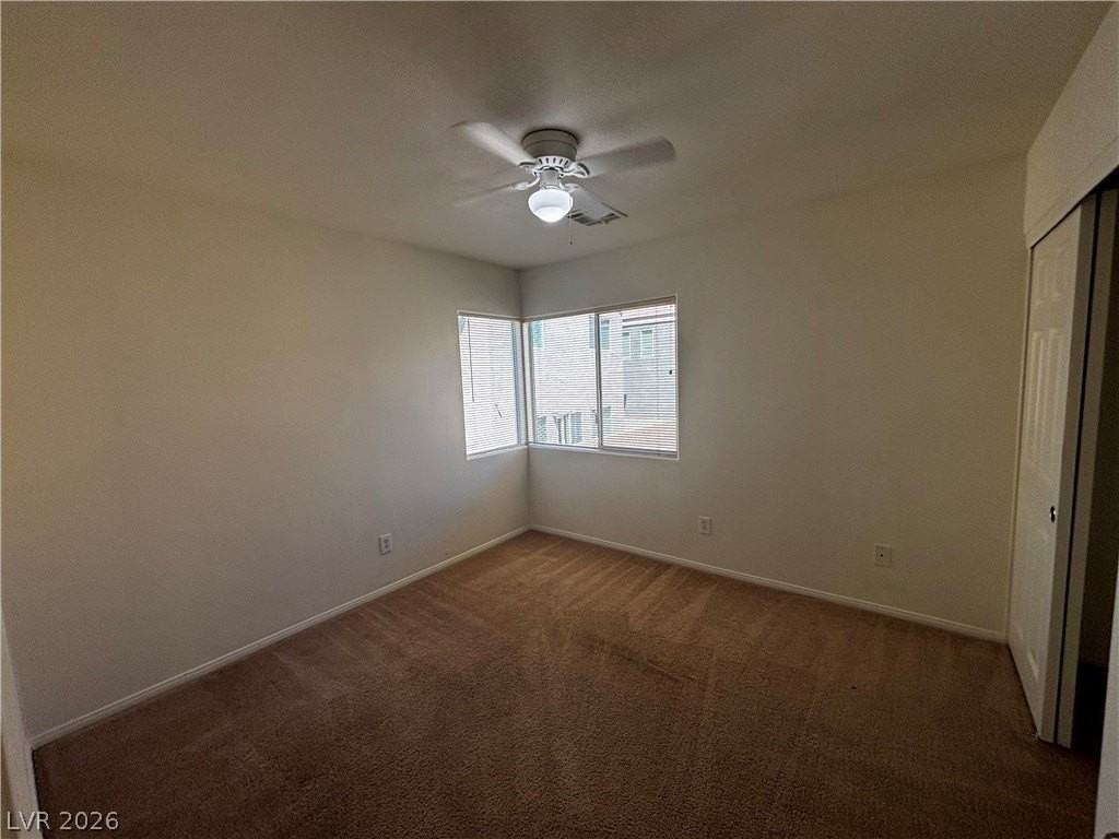 9469 Oro Bullion St - Photo 7 of 18