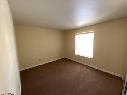 2606 S Durango Dr #250 - Photo 4 of 13