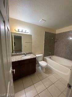 2606 S Durango Dr #250 - Photo 5 of 13