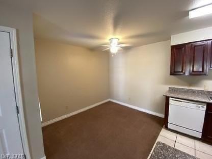 2606 S Durango Dr #250 - Photo 7 of 13
