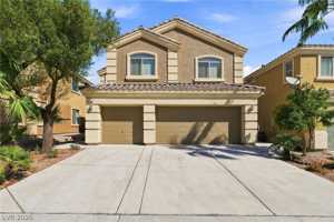 featured image of 172 Tall Ruff Dr