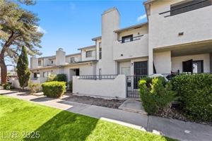 featured image of 1628 Justin Ct
