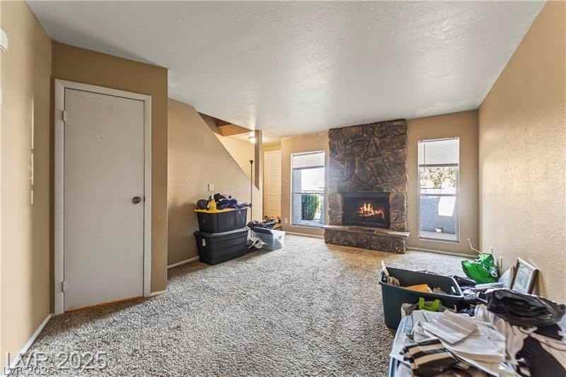 1628 Justin Ct - Photo 3 of 17