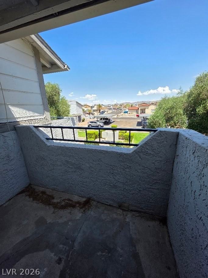 1628 Justin Ct - Photo 4 of 17