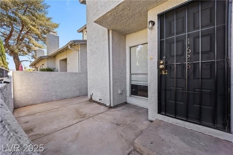 1628 Justin Ct - Photo 5 of 17