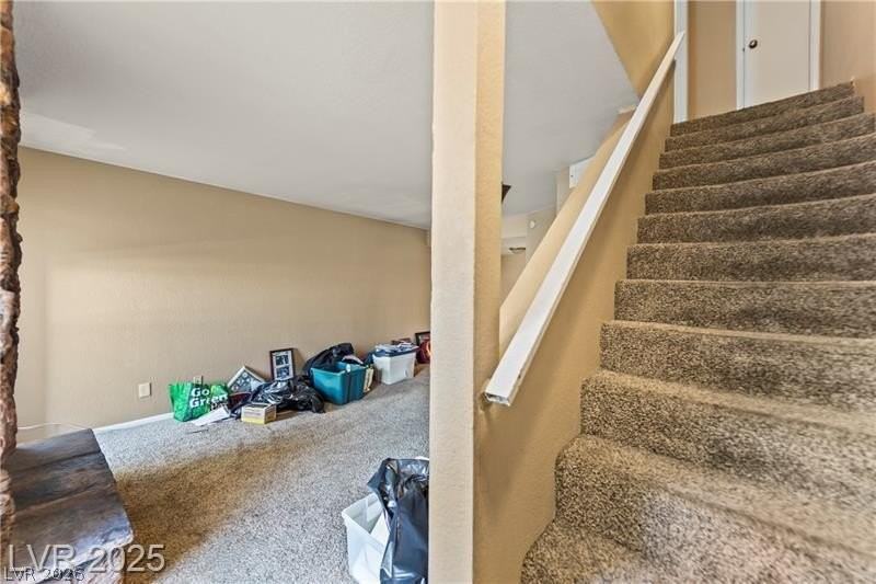 1628 Justin Ct - Photo 7 of 17