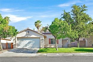 2559 Misty Olive Ave - Photo 1 of 1