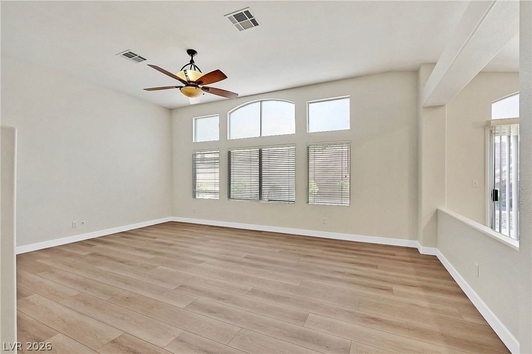2559 Misty Olive Ave - Photo 3 of 25