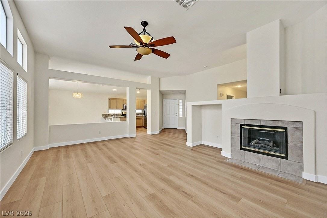 2559 Misty Olive Ave - Photo 5 of 25