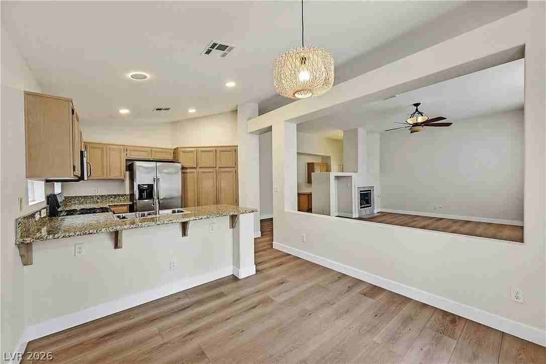 2559 Misty Olive Ave - Photo 7 of 25