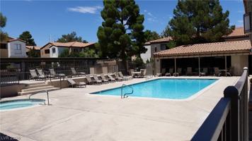 featured image of 3151 Soaring Gulls Dr #2033