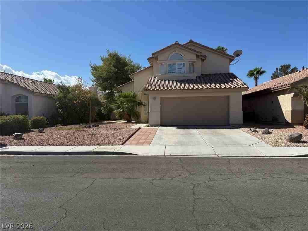 1085 Fan Coral Ave