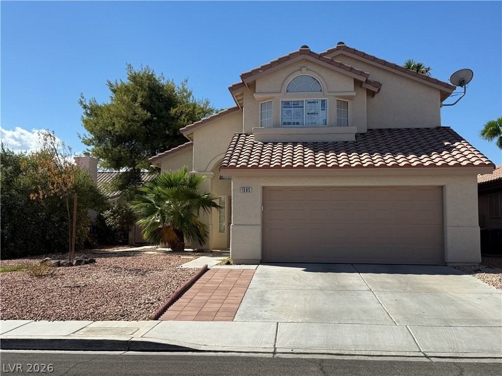 1085 Fan Coral Ave - Photo 2 of 17
