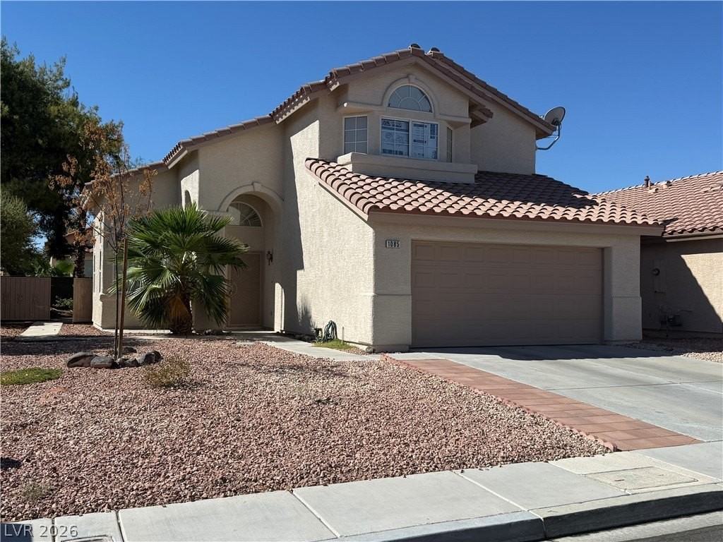 1085 Fan Coral Ave - Photo 3 of 17