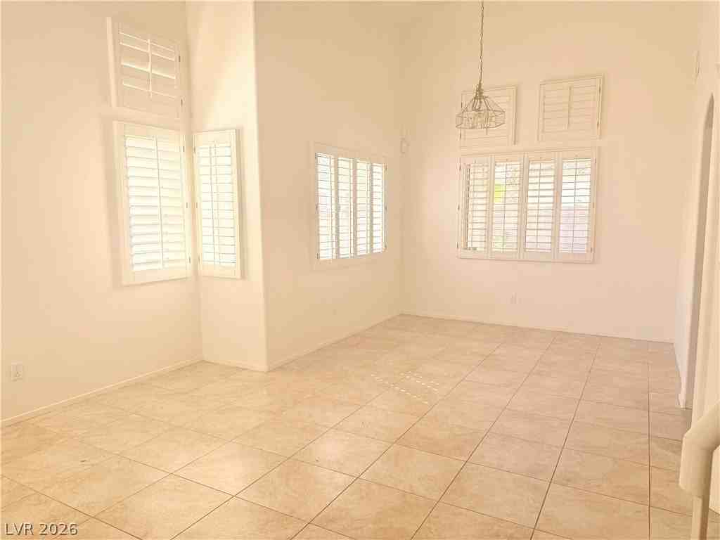 1085 Fan Coral Ave - Photo 4 of 17