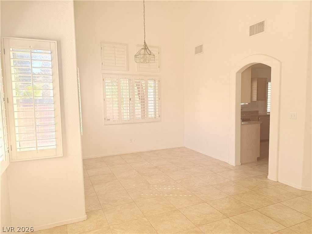 1085 Fan Coral Ave - Photo 5 of 17