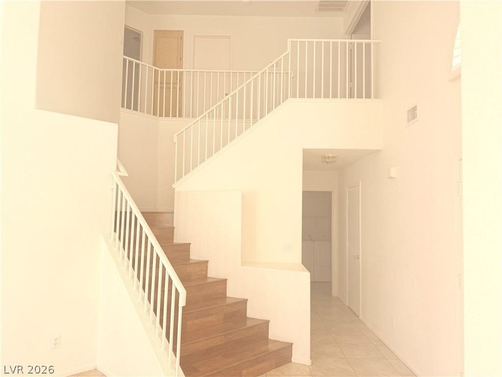 1085 Fan Coral Ave - Photo 6 of 17