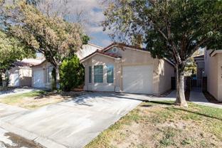 5748 Chisolm Trl - Photo 1 of 1