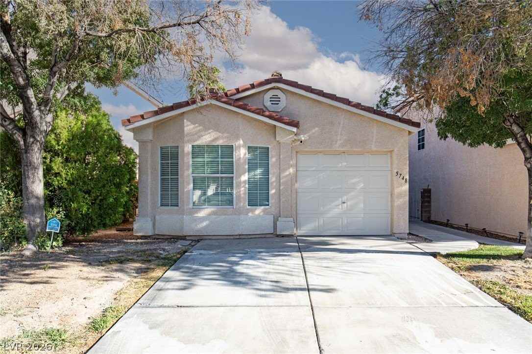 5748 Chisolm Trl - Photo 2 of 28