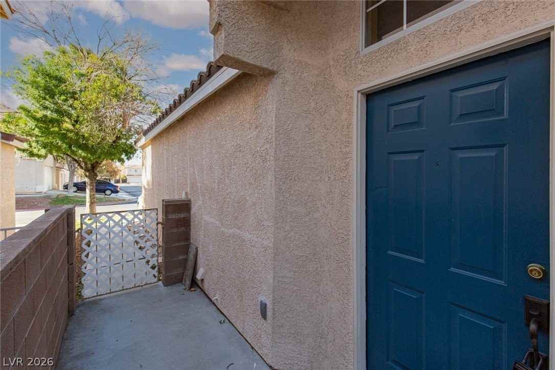 5748 Chisolm Trl - Photo 4 of 28