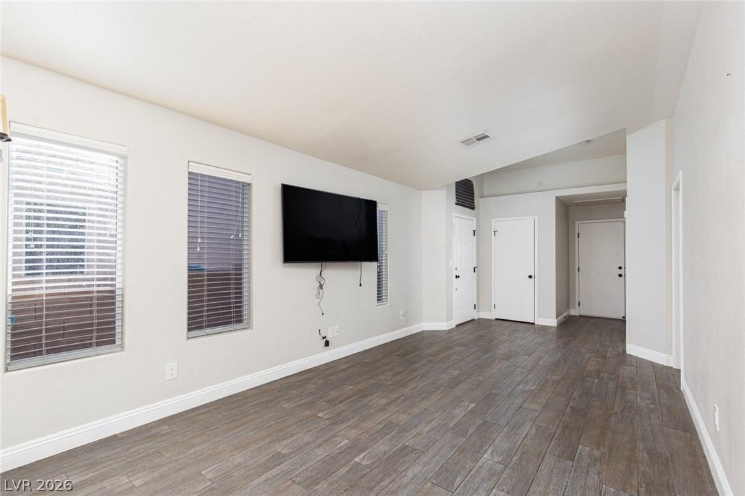 5748 Chisolm Trl - Photo 6 of 28