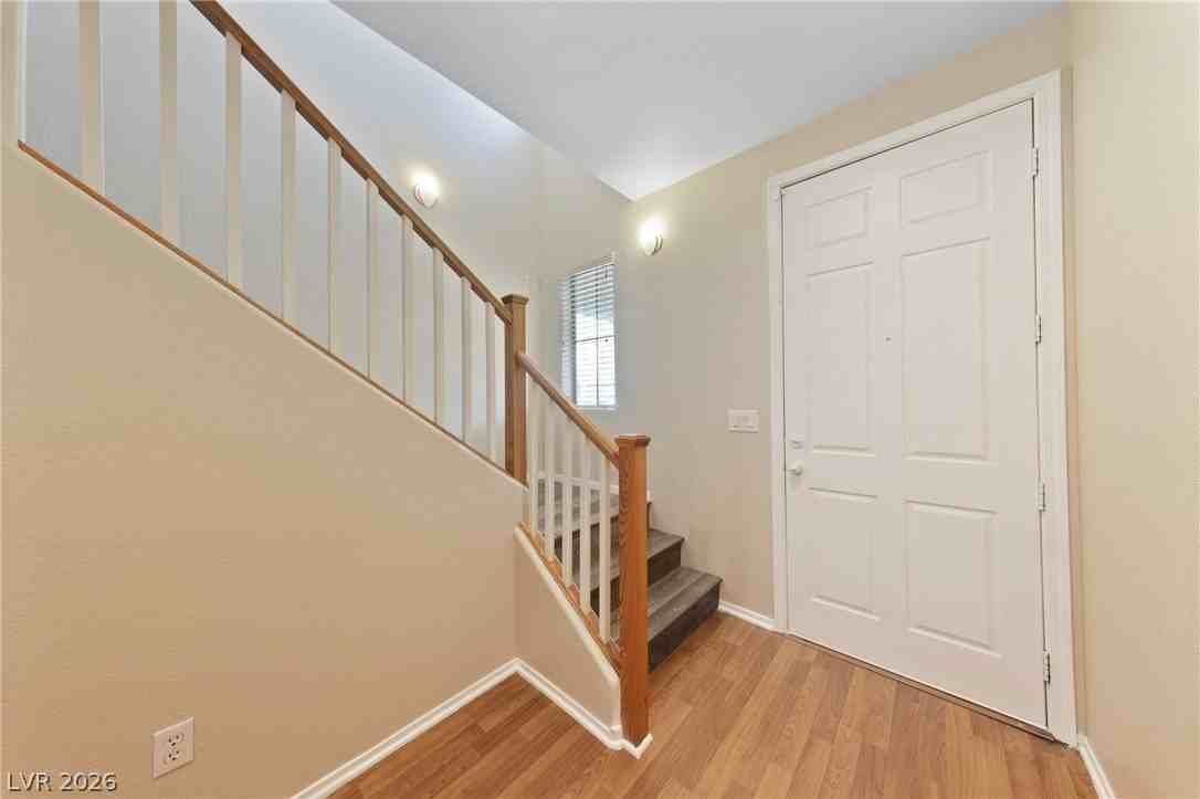 10005 Barengo Ave - Photo 5 of 31