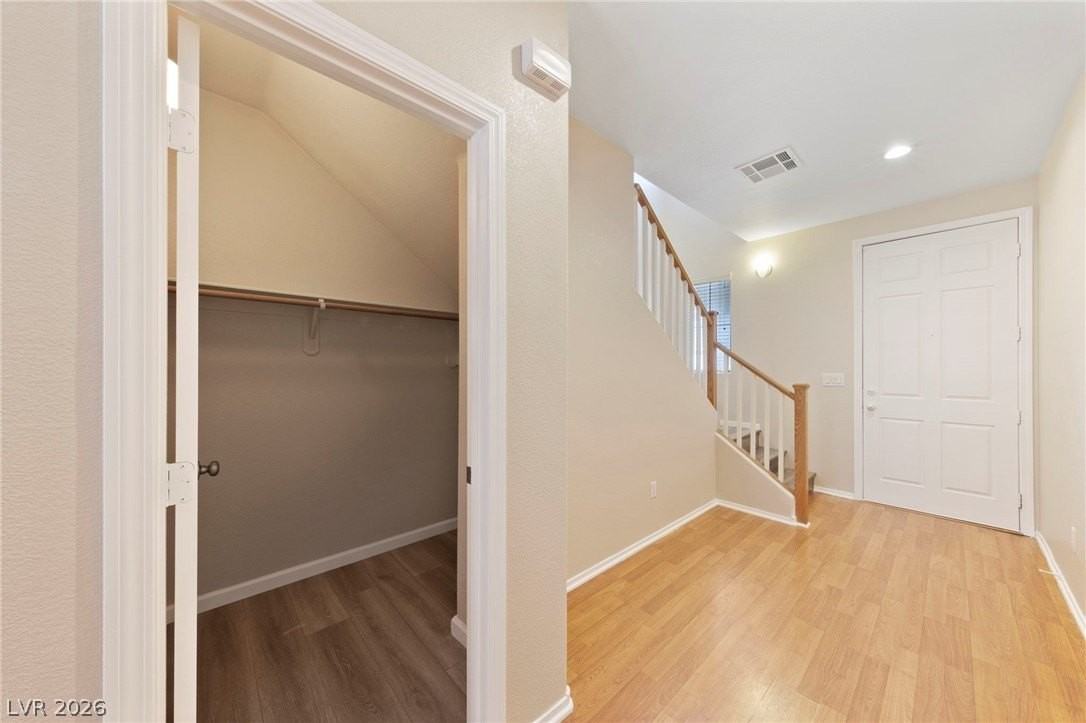 10005 Barengo Ave - Photo 6 of 31
