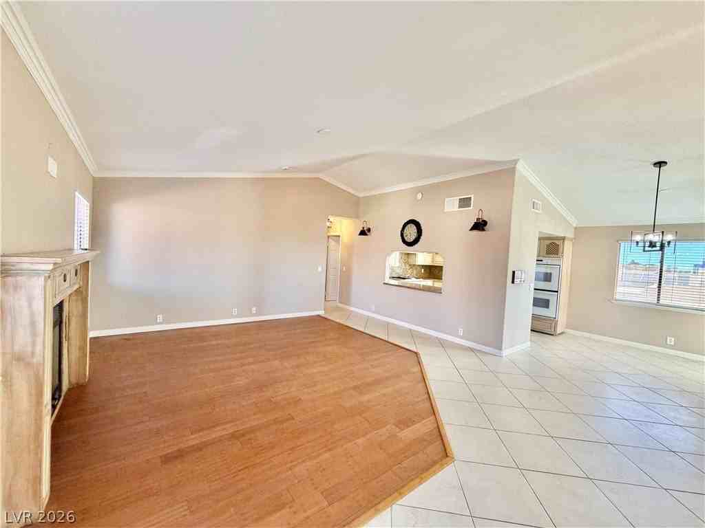 5134 Edna Ave #2 - Photo 3 of 22