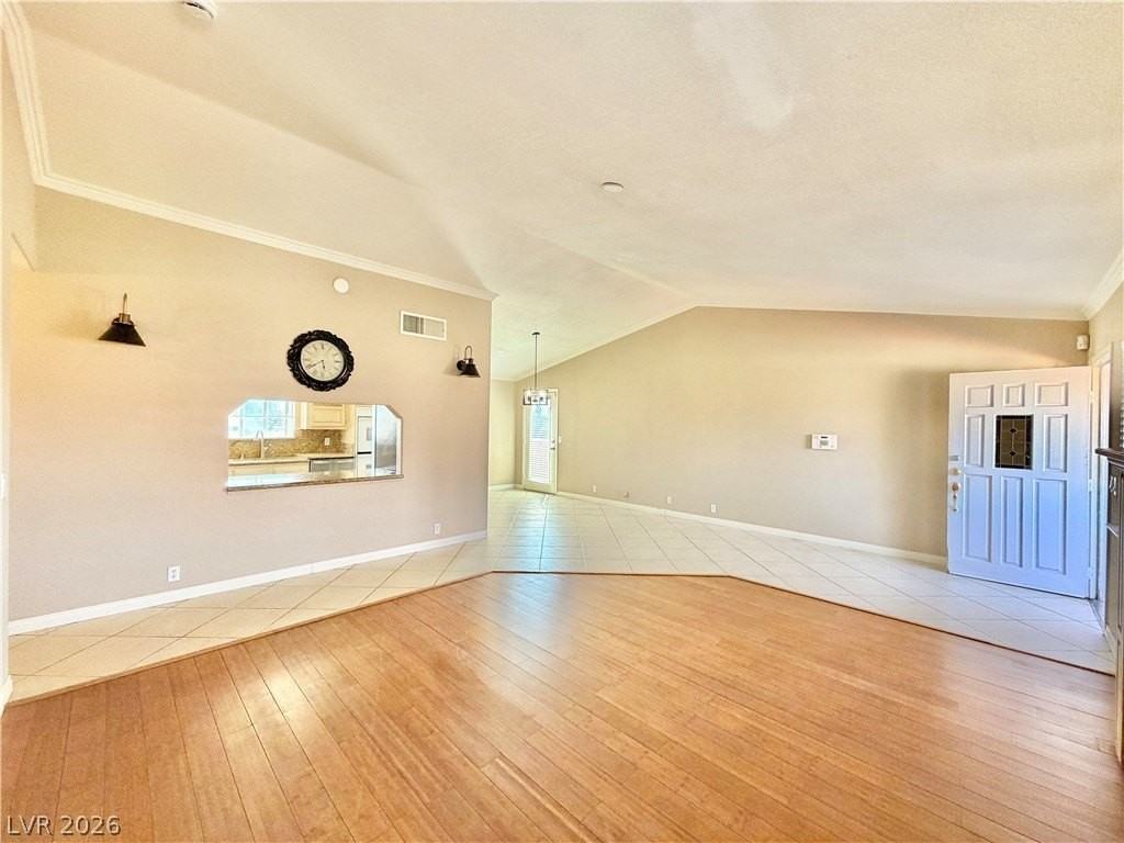 5134 Edna Ave #2 - Photo 4 of 22