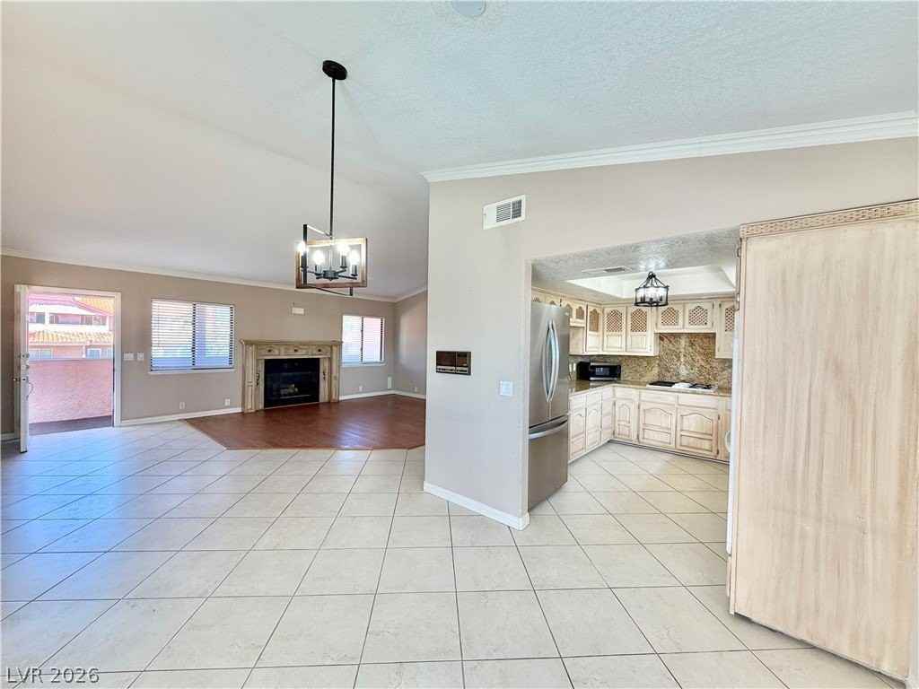 5134 Edna Ave #2 - Photo 5 of 22