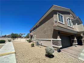 9965 Government Point Way #103 - Photo 1 of 1