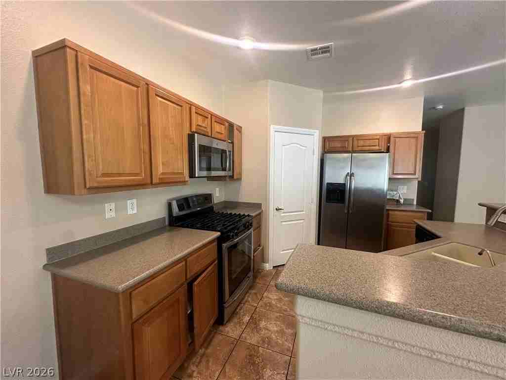 9965 Government Point Way #103 - Photo 2 of 29